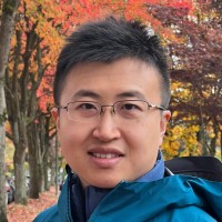 Gary Wu