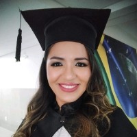 Aline Sousa