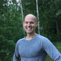 Mikko Rajaniemi