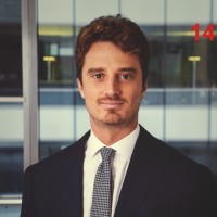 Giulio Maria Carminati