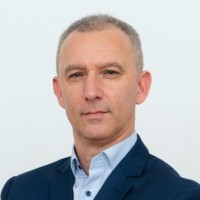 Raul Andrei APOSTOIU