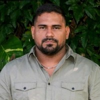 JHONATHA SILVA