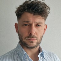Maciej Zabłocki