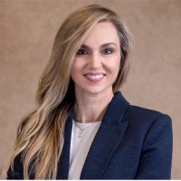 Jennifer L.