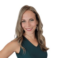 Meagan Neumann