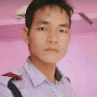Kalen Pangging