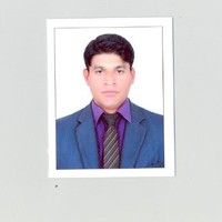Malik Adnan Khokhar