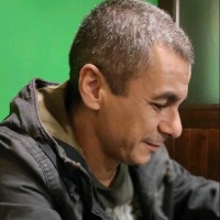 Massimo Deidda