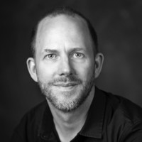 Markus Mantwill