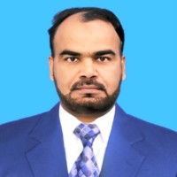 Abdul Ghaffar