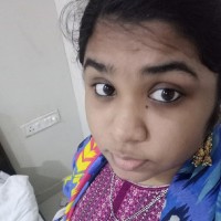 Yasmeen M
