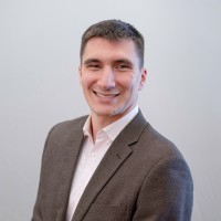 Nick Dionisopoulos