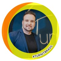 Vitor Renato Dias Do Valle