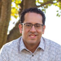 Manuel Alvarez