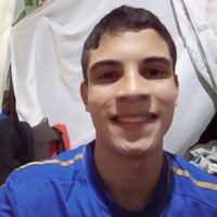Samuel Acosta