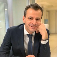 Ramazan Çellik