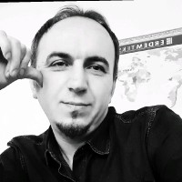 Ümit Tüfekçi