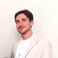 Alessandro Luzi