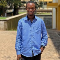 Michael Bansah