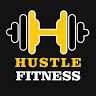 Hustle Fitness