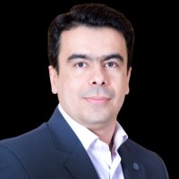 Mohammad Mirmostafa ✔