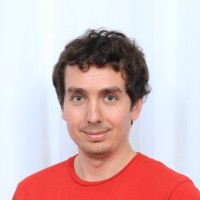 Viacheslav Shevchenko