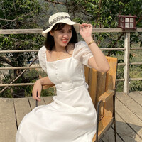 Ly Khánh