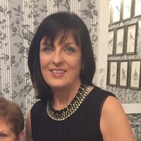 Maeve Chambers