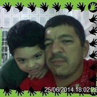 Antonyo Fernandes