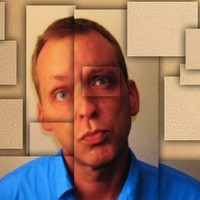 Michael Meyer