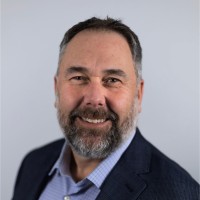 Marc LeBlanc, P.Eng.