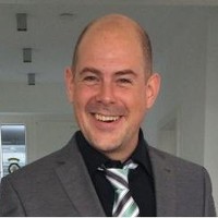 David Kasper