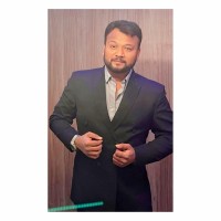 Aarish Siddiqui