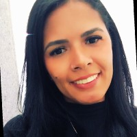 Debora Soares