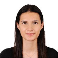Senay Genç