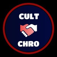 CULT HR