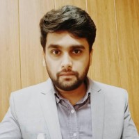 Umer Kayani
