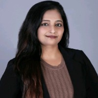 Yogita Vighe