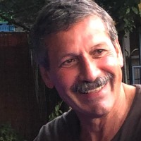 Walter Dr. Hinder