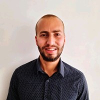 Carlos Mario Herrera Diago