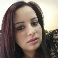 Gladys Moussa