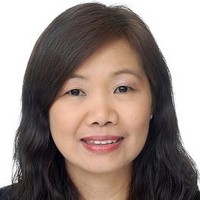 Jenny Chan