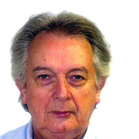 Michael Richardson