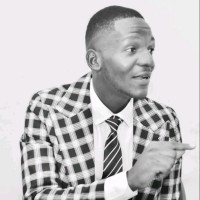 Emmanuel Mbala Mukendi