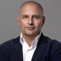 David Bouda