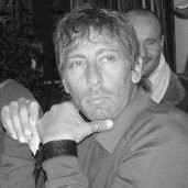 Francesco Sommella