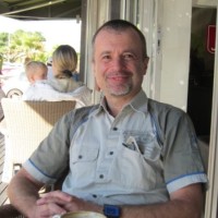 Vitek Janowski