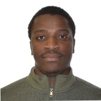 Ivo Mapeh