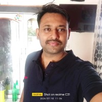 Jitendra Singh