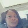 Veda Taylor
